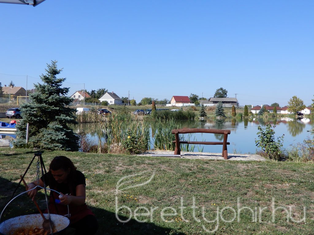 Tájak, házak, ízek fesztivál - 2021 18